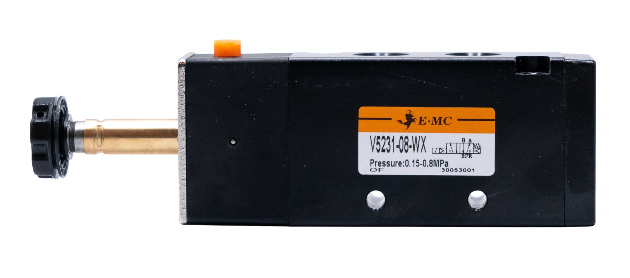 Распределитель V5231-10-WX