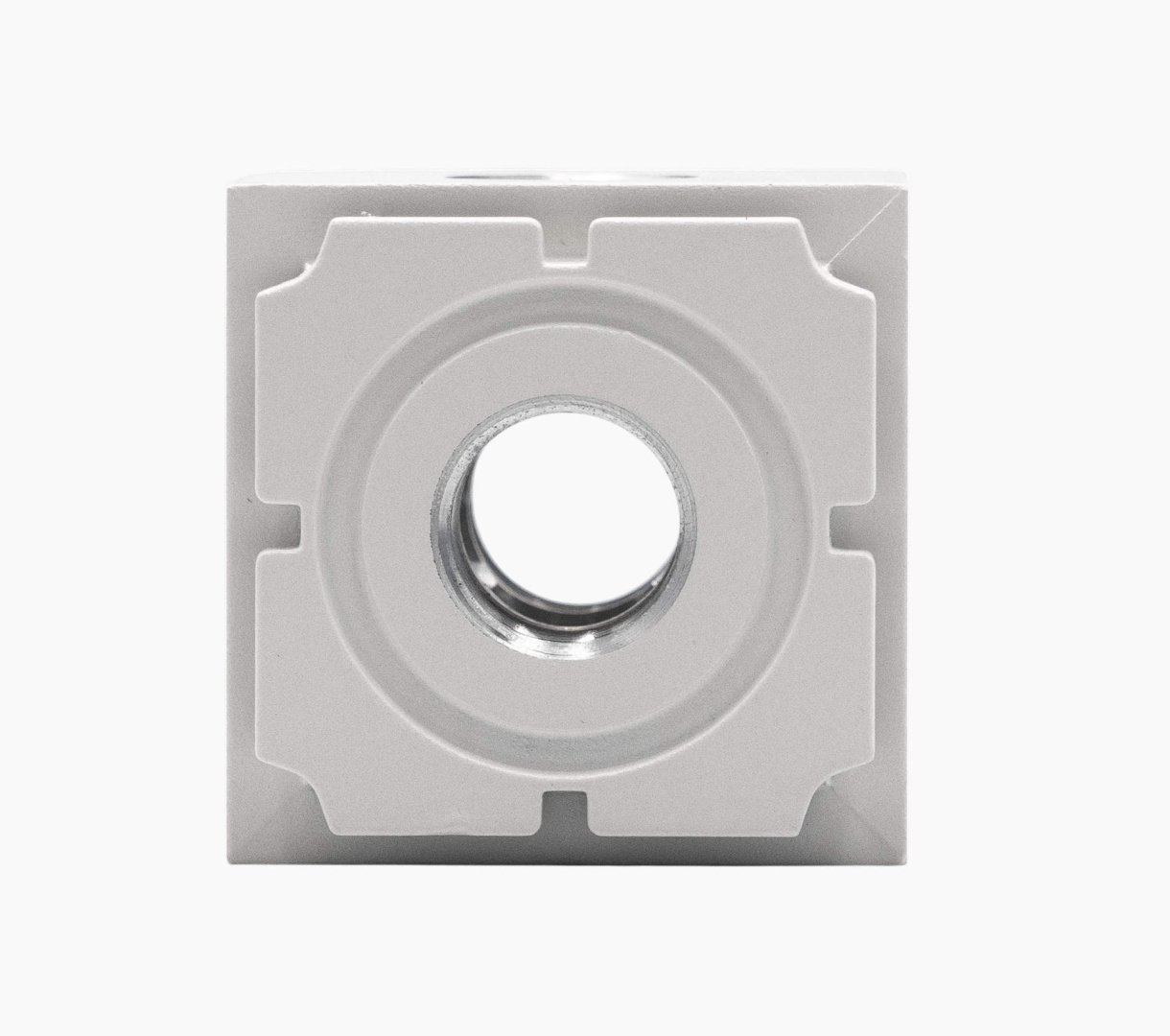 Модуль разветвления EA3004-03