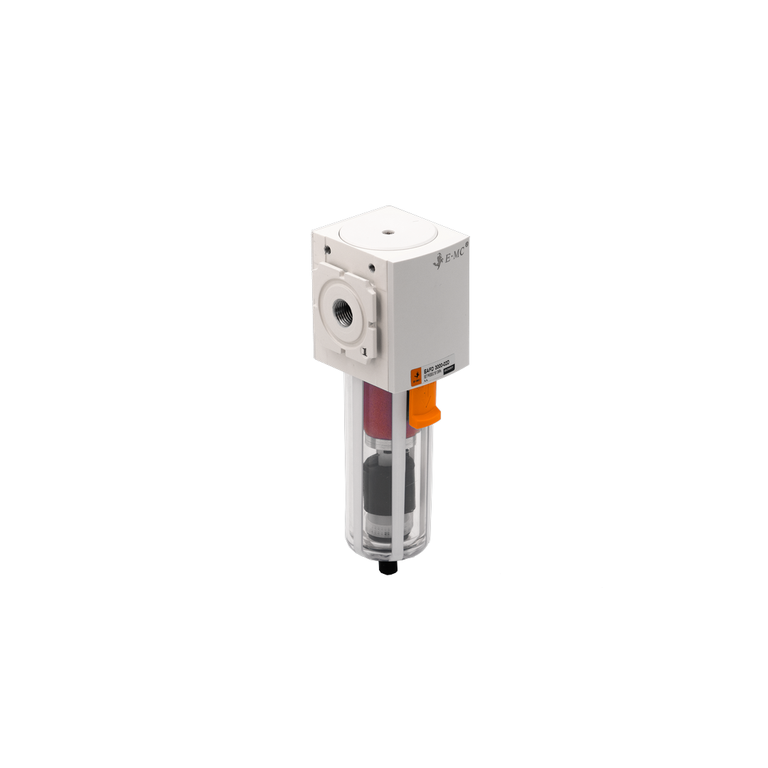 Фильтр EAFD3000-04D
