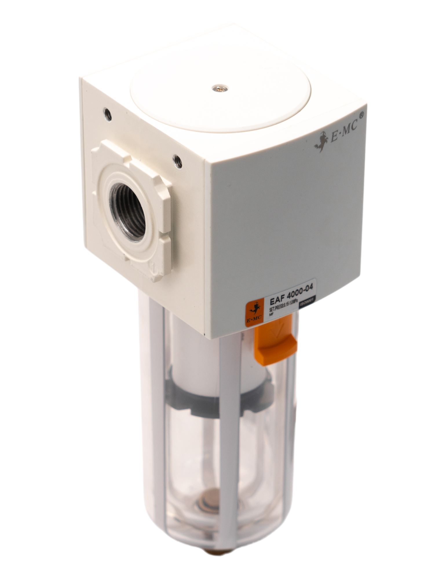 Фильтр серия EA EAF4000-06B