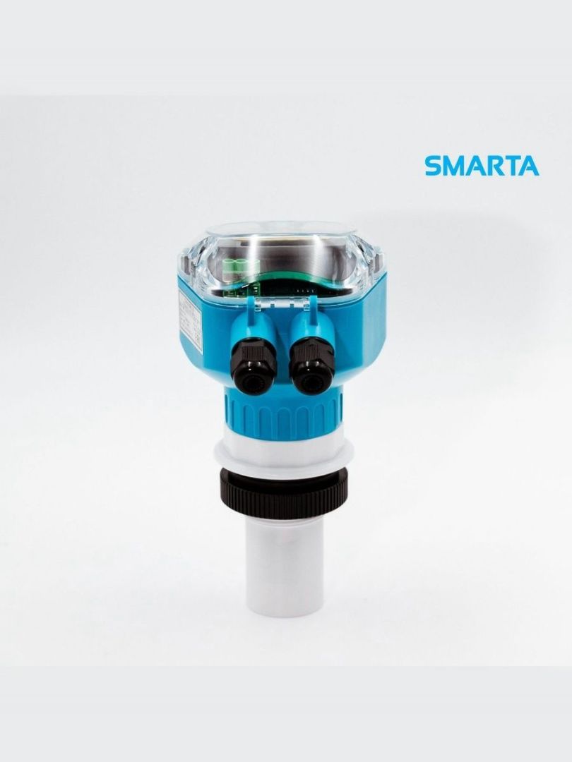 Уровнемер SMT-LU100-07-A-PL-N- -R2-A-24-PV