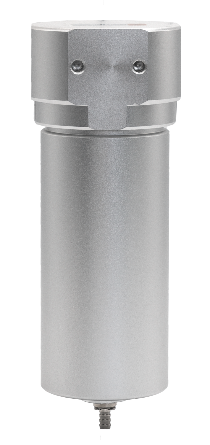 Фильтр высокого давления - серия E ELH20-02