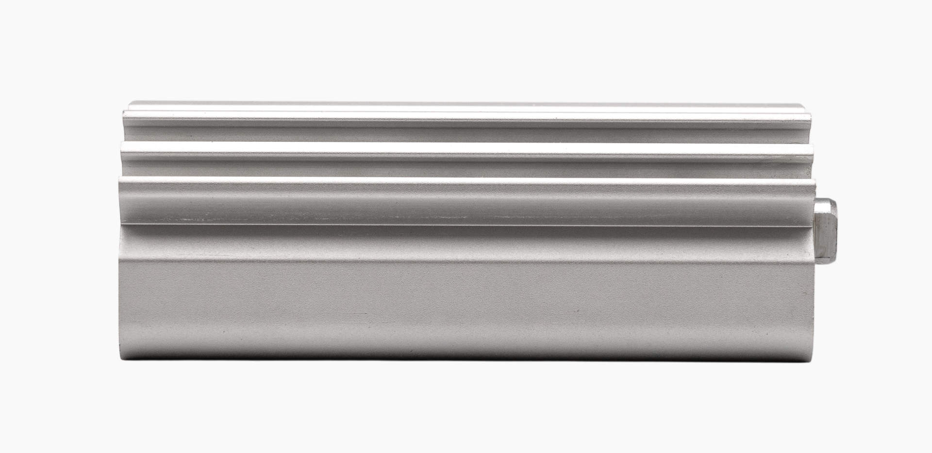 Пневмоцилиндр компактный SQN63x65-S