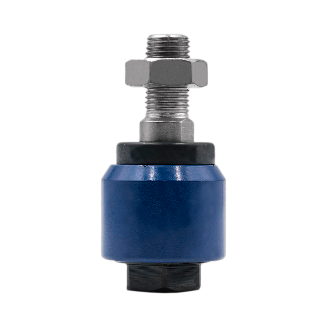 Муфта компенсирующая FJ-M36x2FD