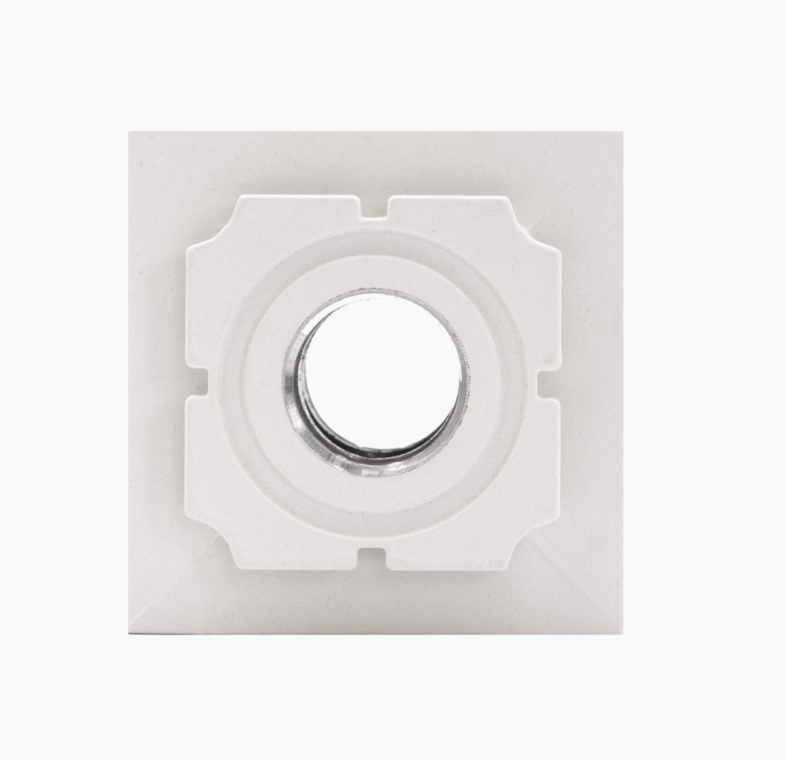 Модуль разветвления EA4004-04