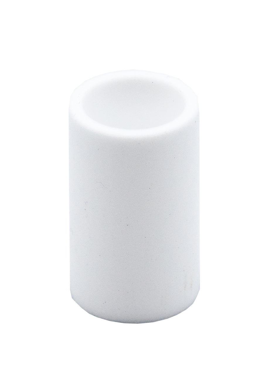 Фильтр-патрон серия ЕА EAW3000-033-1