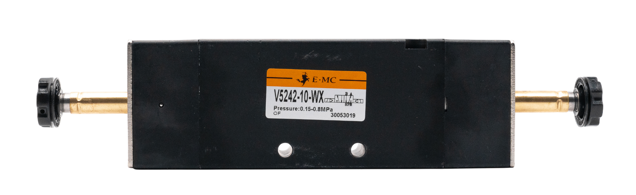 Распределитель V5232-10-WX