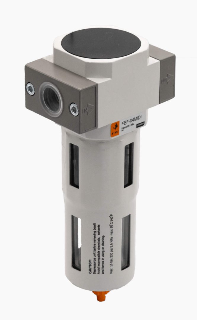 Фильтр FEF-02MINI