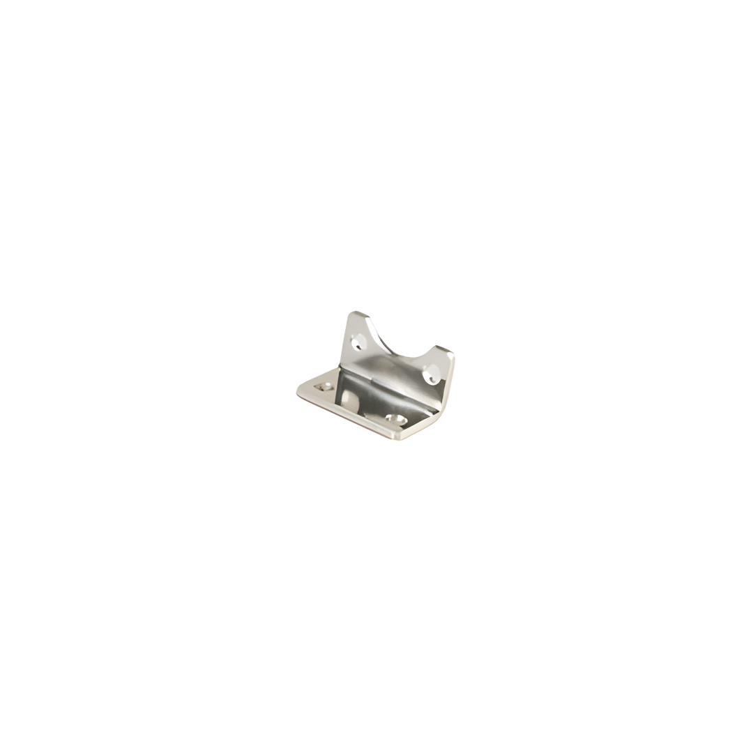 Лапы монтажные FJ-VBC40LB-B
