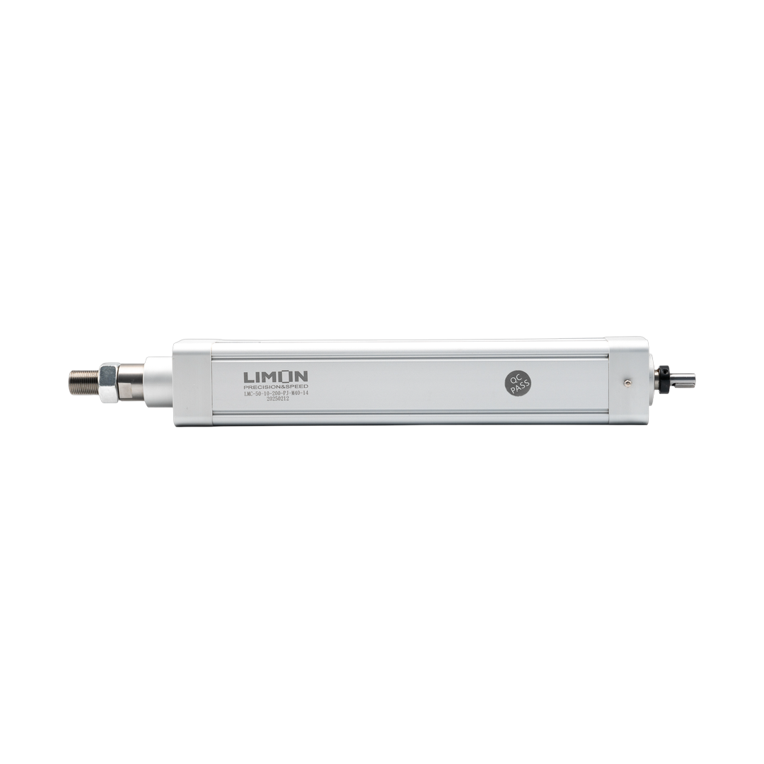 Электроцилиндр (для сайта) LMC32-1210-...-S