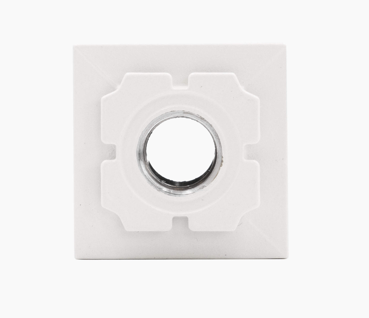 Модуль разветвления EA2002-01