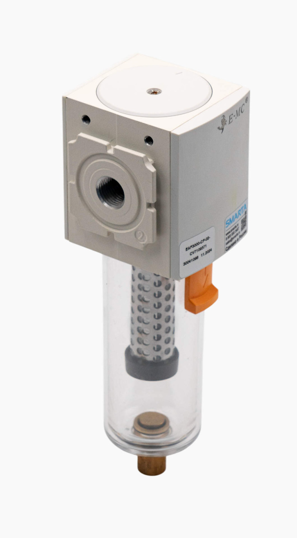 Фильтр EAF3000-CF-04-CV7109573