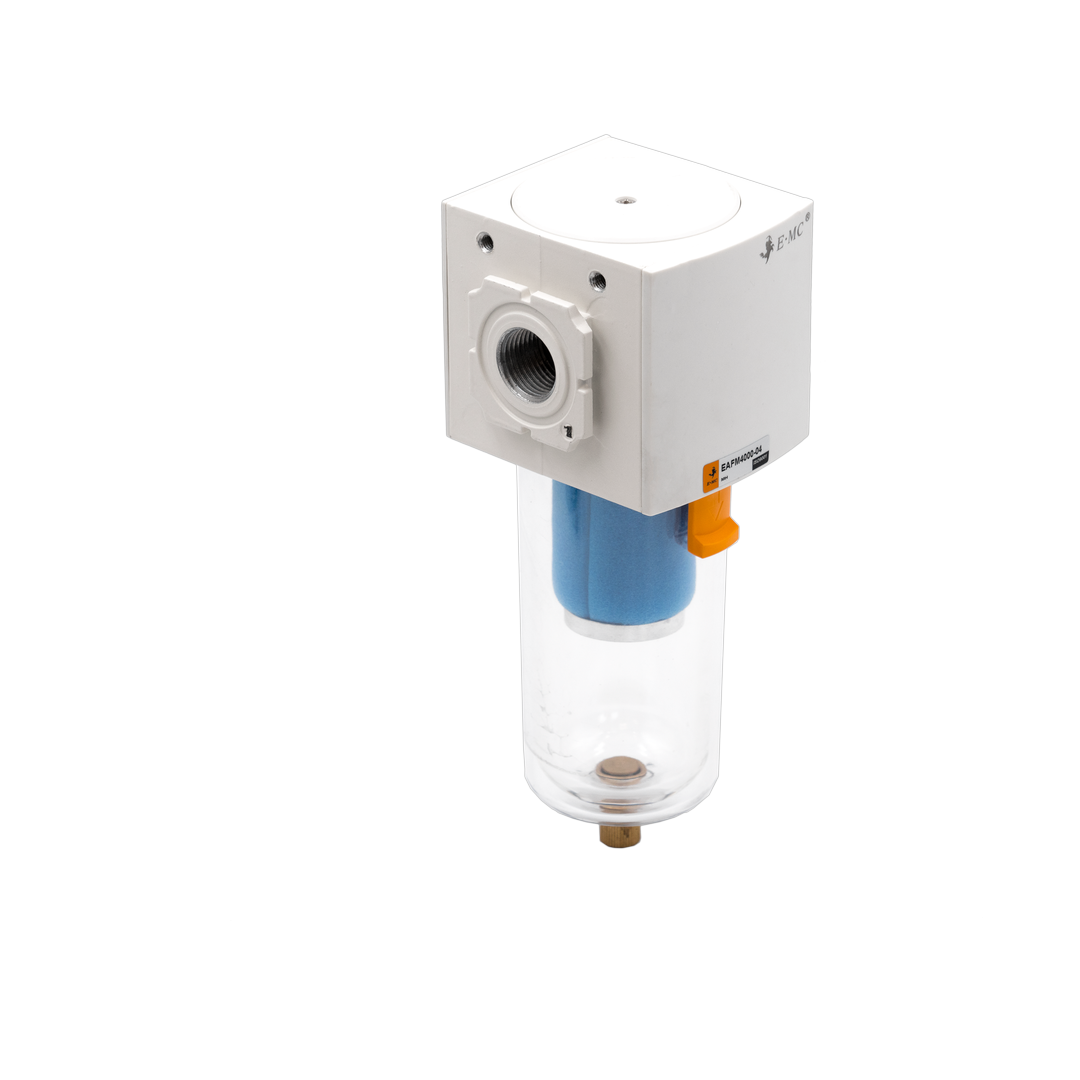 Фильтр EAFM3000-02