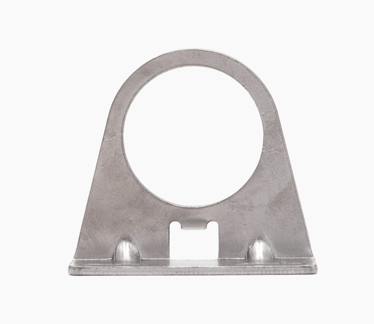 Скоба монтажная EAC220-P01