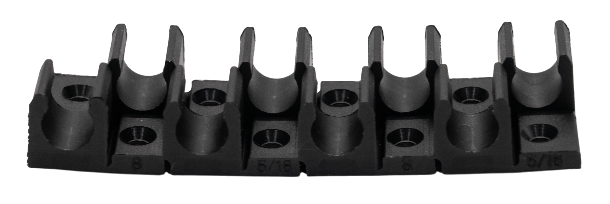 Держатель шланга TM-06