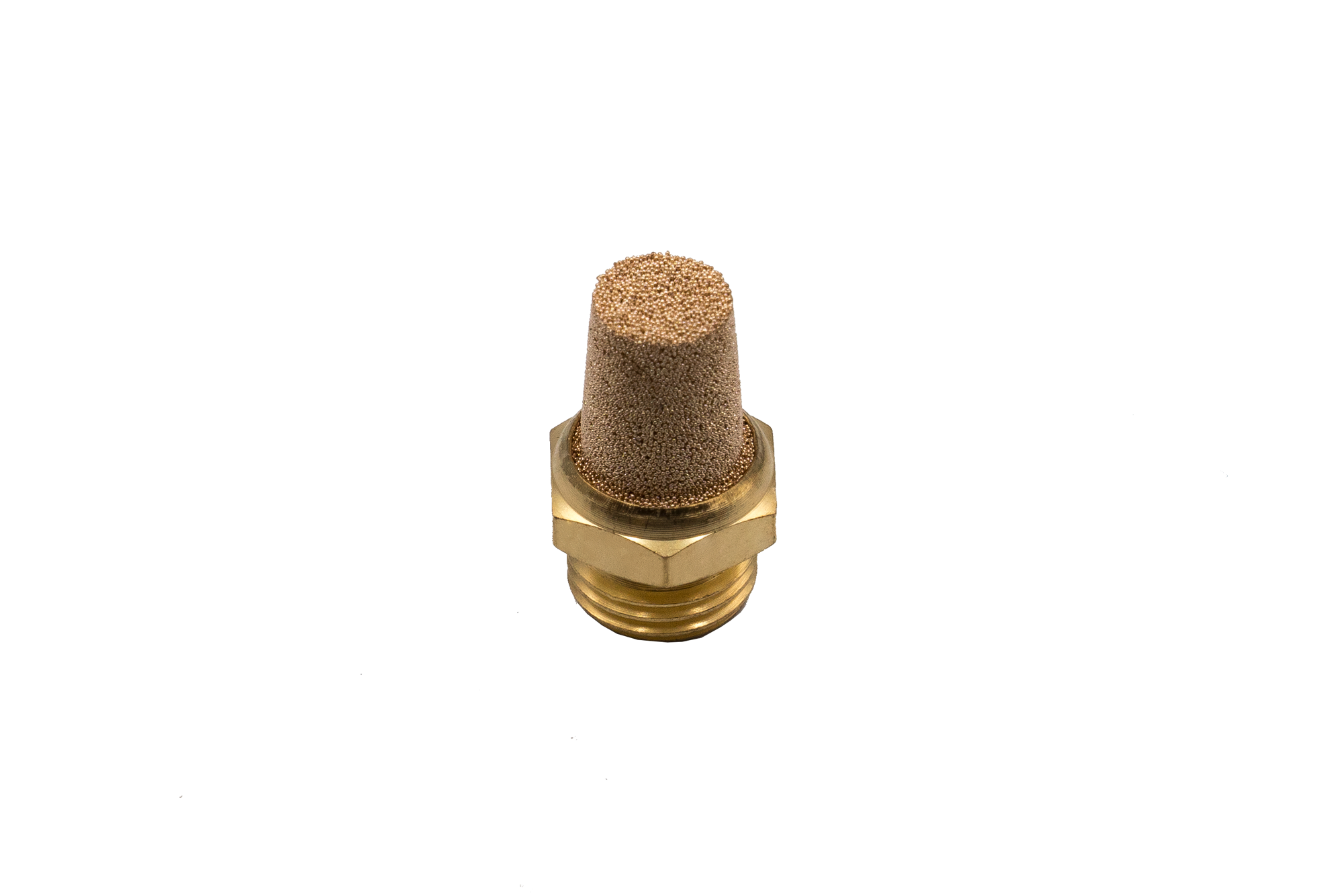 Глушитель A-50G