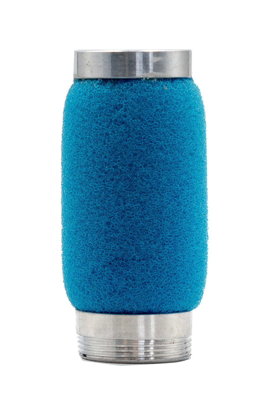 Фильтр-патрон серия EA EAFM4000-033-P01