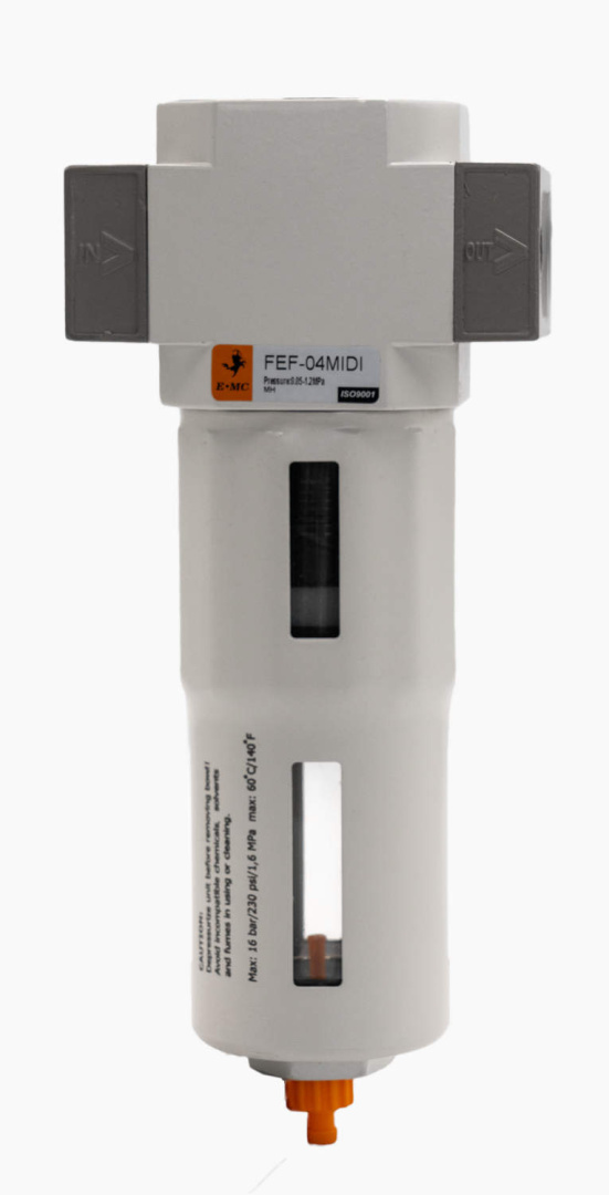 Фильтр FEF-02MINI