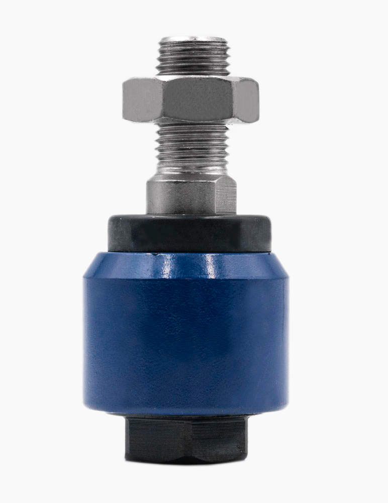 см. 30023578 Муфта компенсирующая FJ-M16x1.5FD