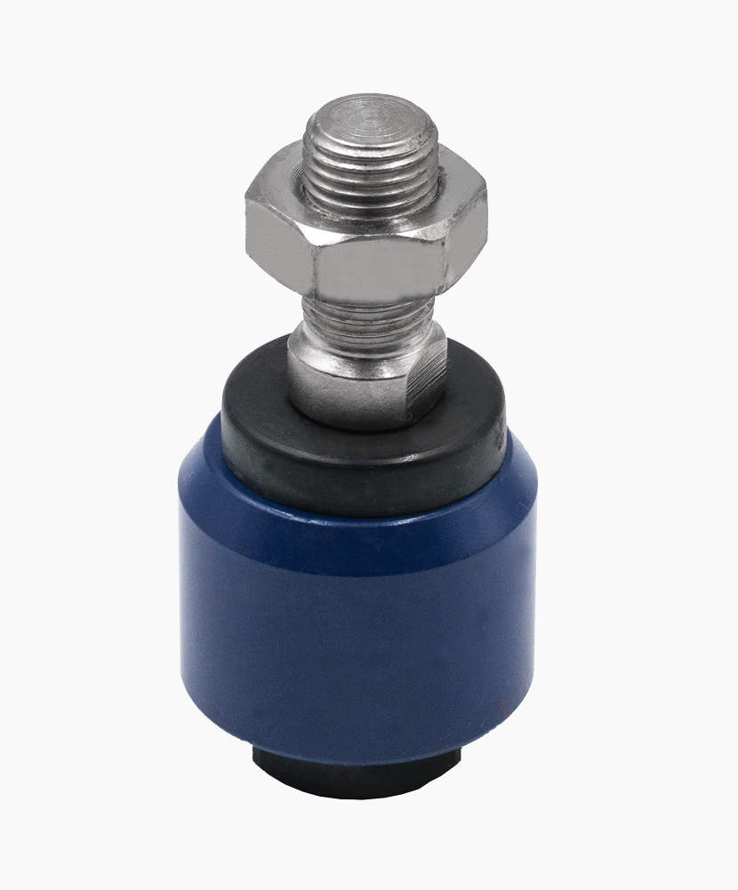 см. 30023578 Муфта компенсирующая FJ-M16x1.5FD