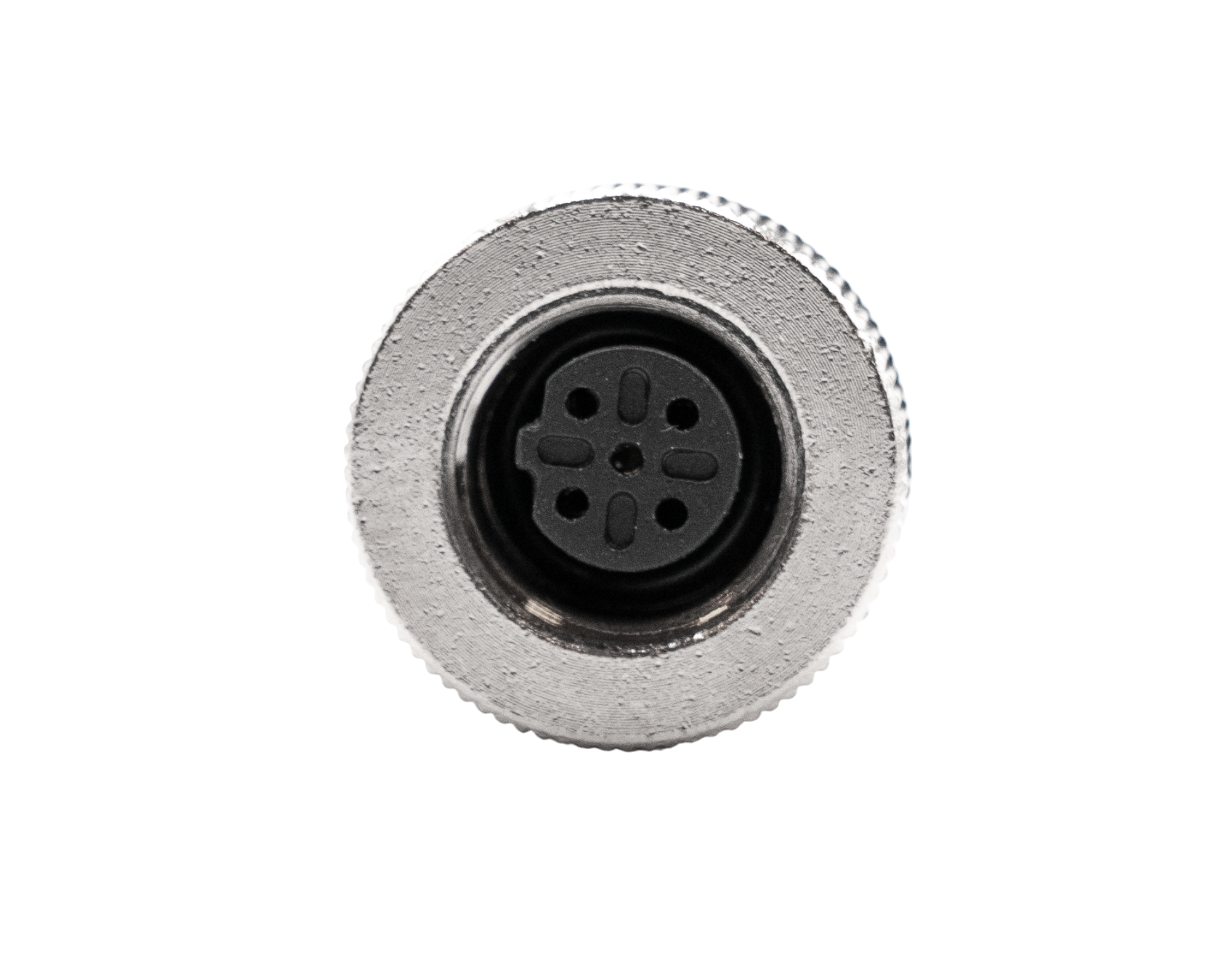 Разъём M125R-B