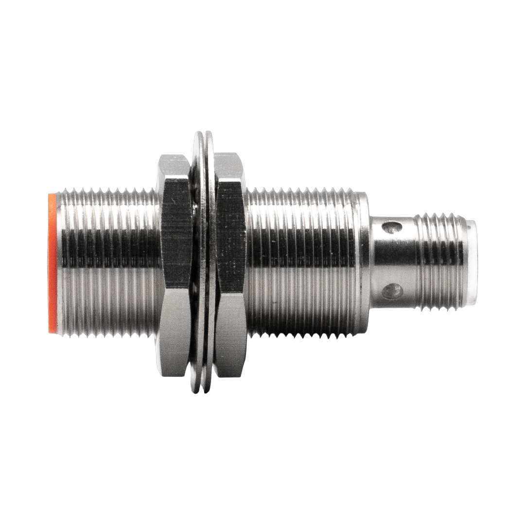 Датчик индуктивный ISF18P05O-M12