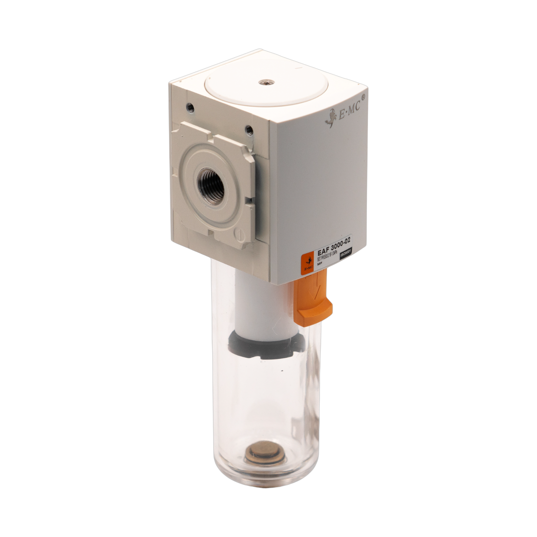 Фильтр EAF3000-03B5M