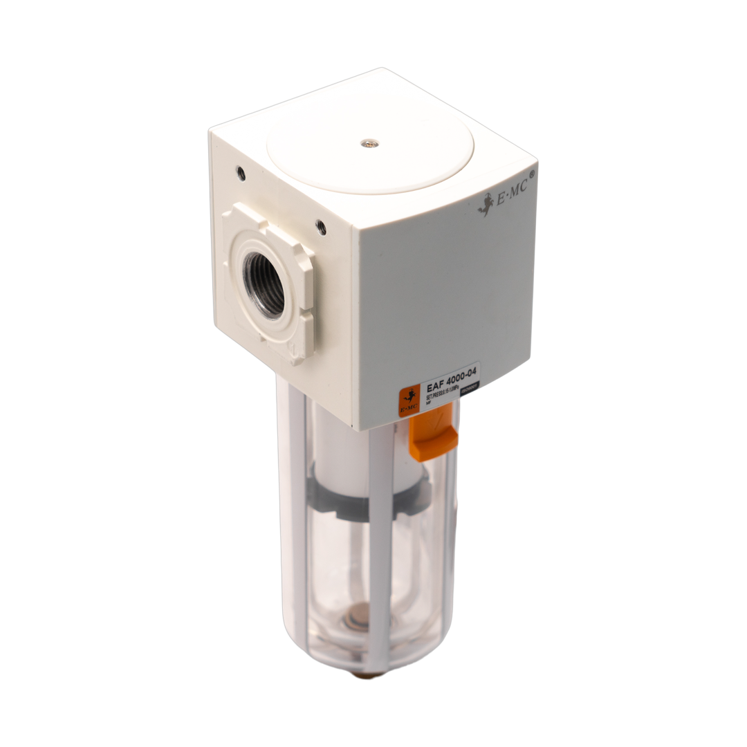 Фильтр EAF4000-045M