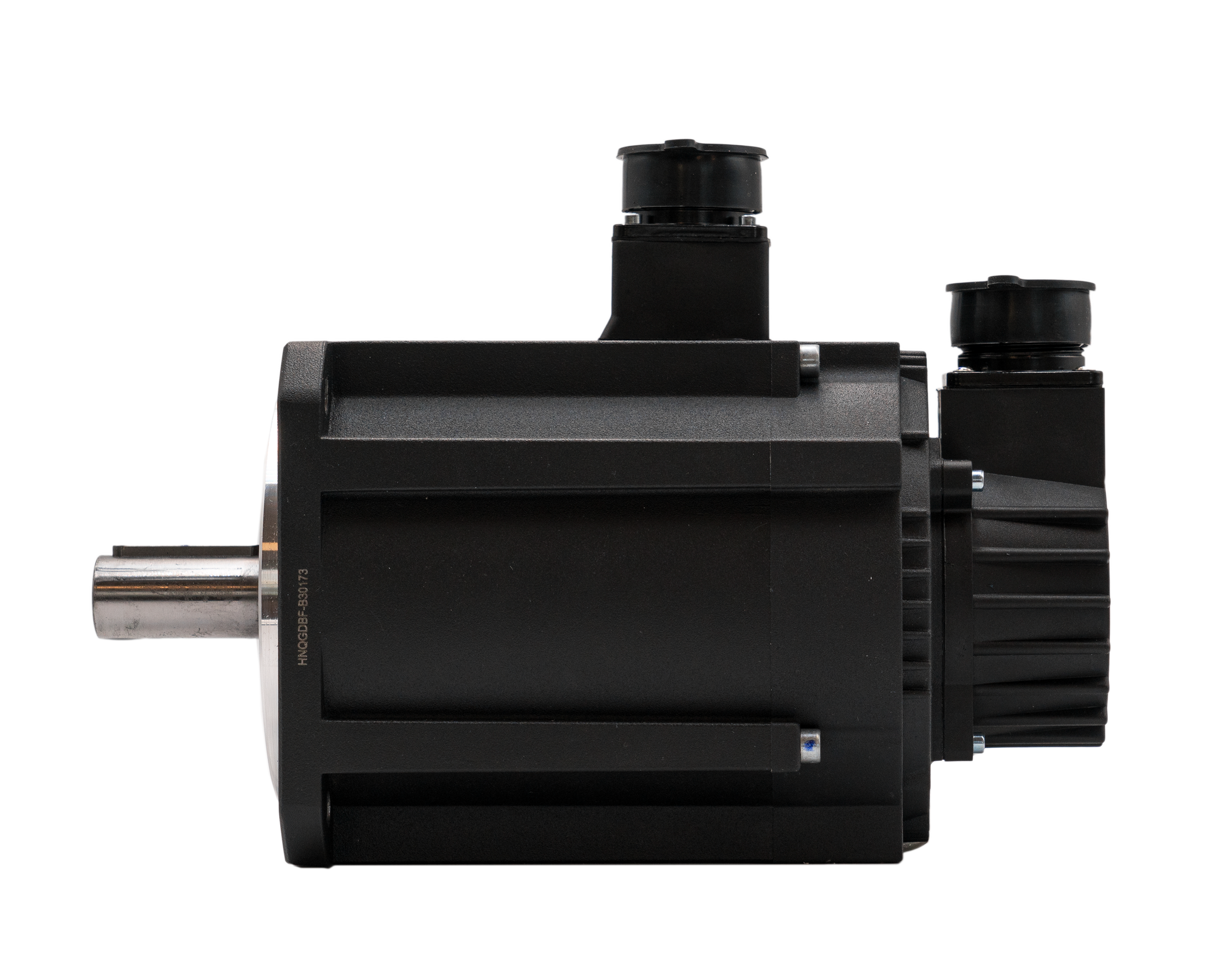 Серводвигатель EMMR-AS-C-130-LKR-LS-SR2