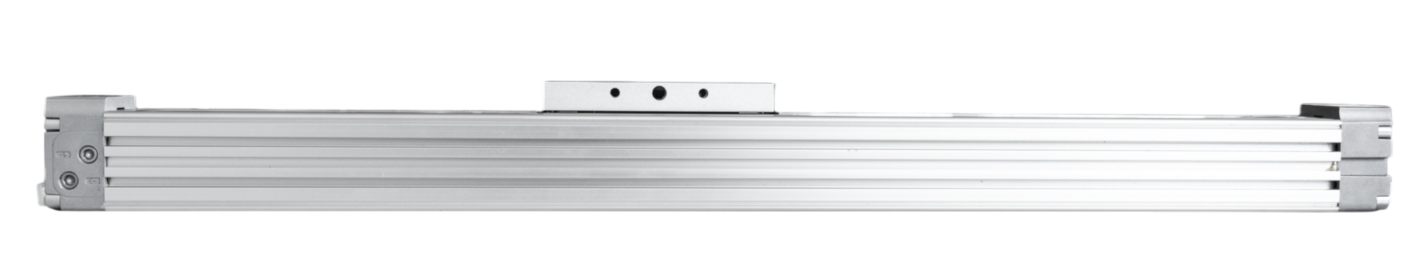 Привод бесштоковый DGCB-K-25-…-PPV-A