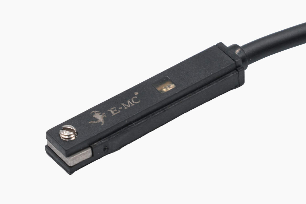 Датчик положения HX-31N-5M