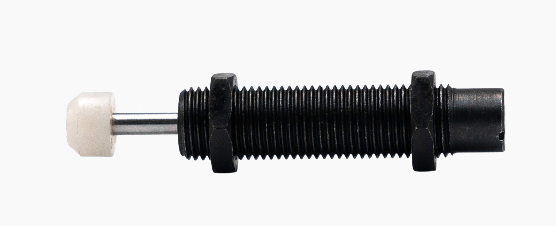 Амортизатор AC0806-2