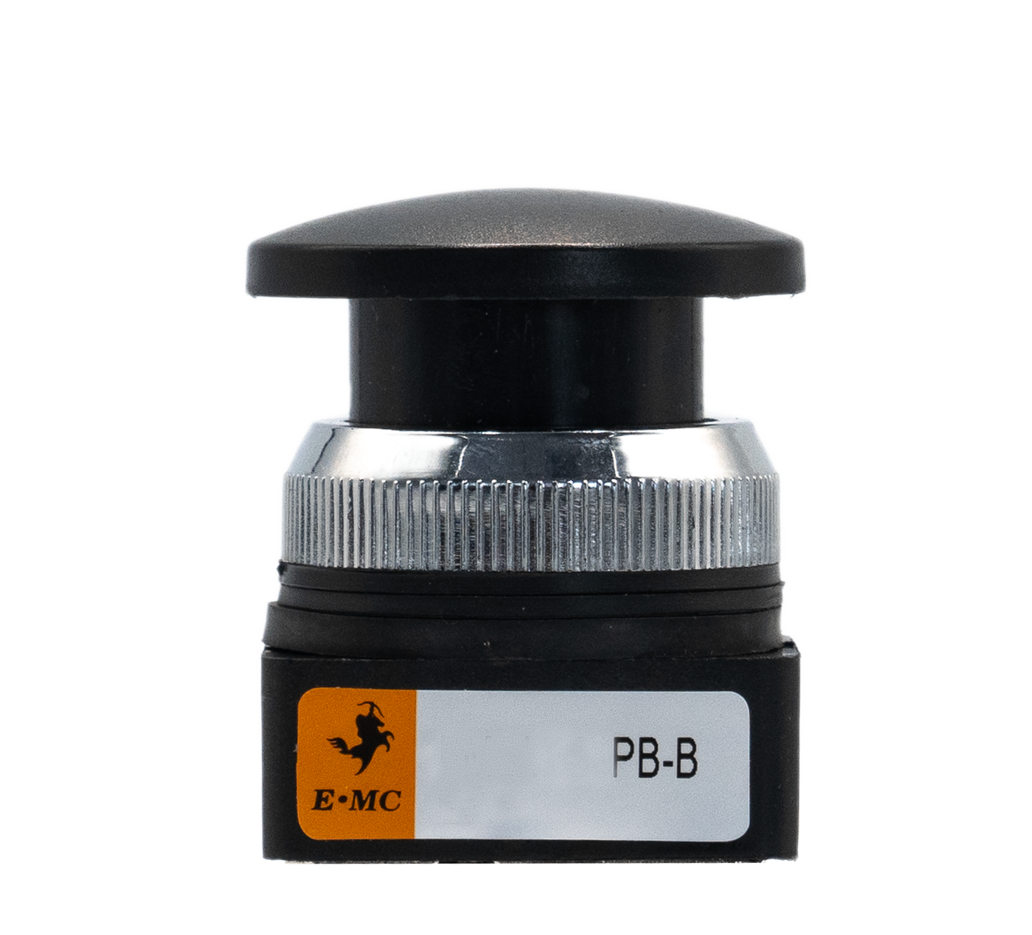 Кнопка грибовидная PB-B