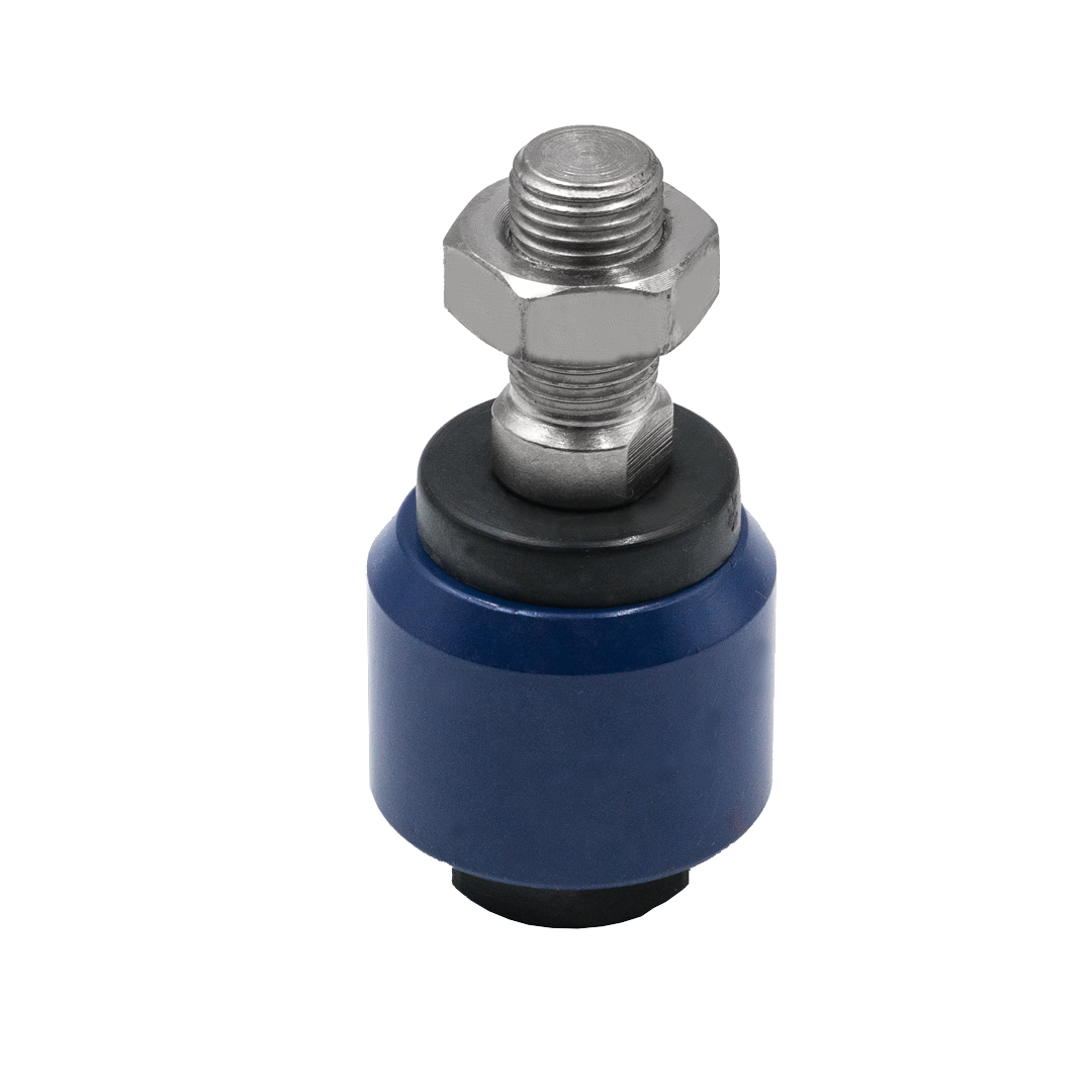 Муфта компенсирующая FJ-M36x2FD