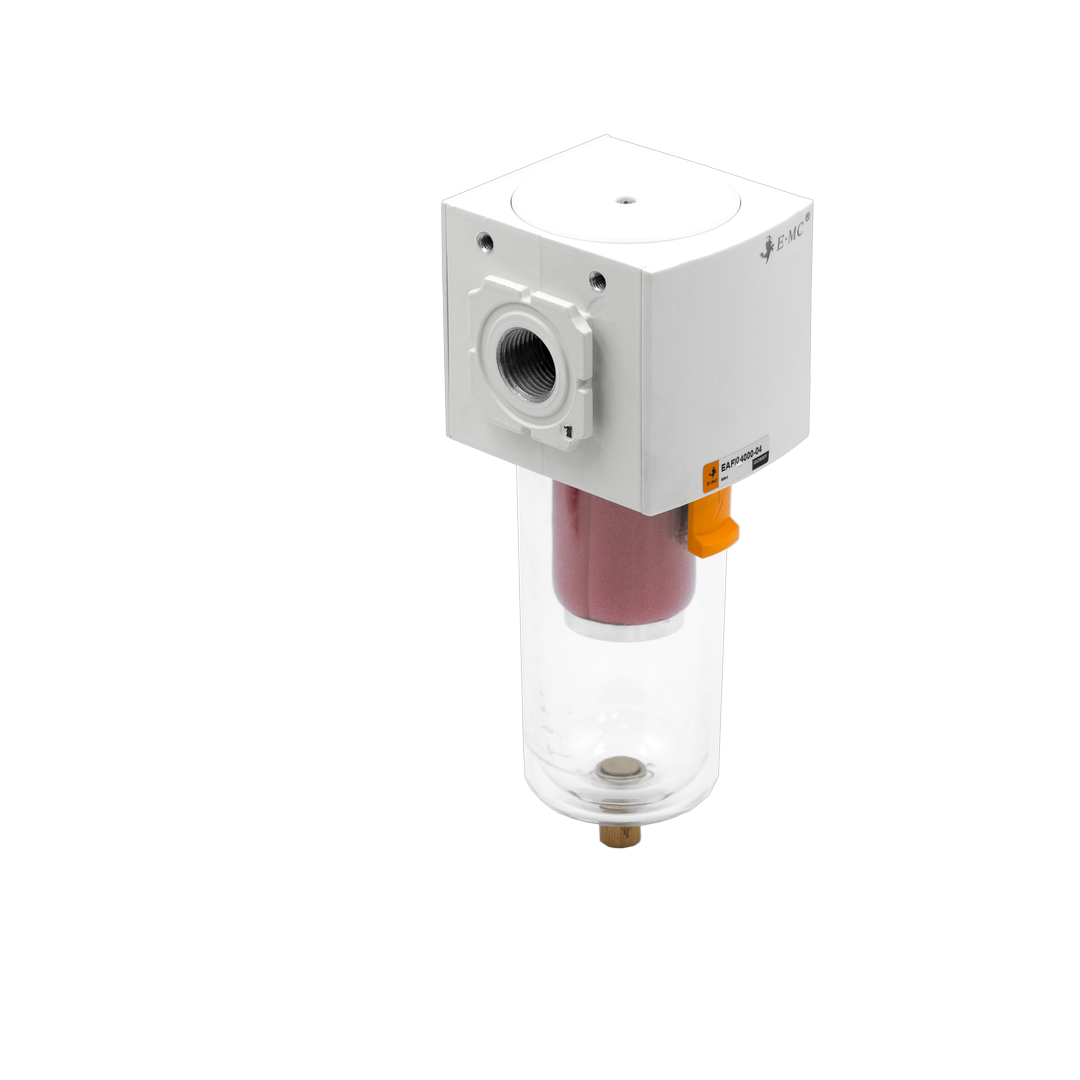 Фильтр EAFD4000-04B