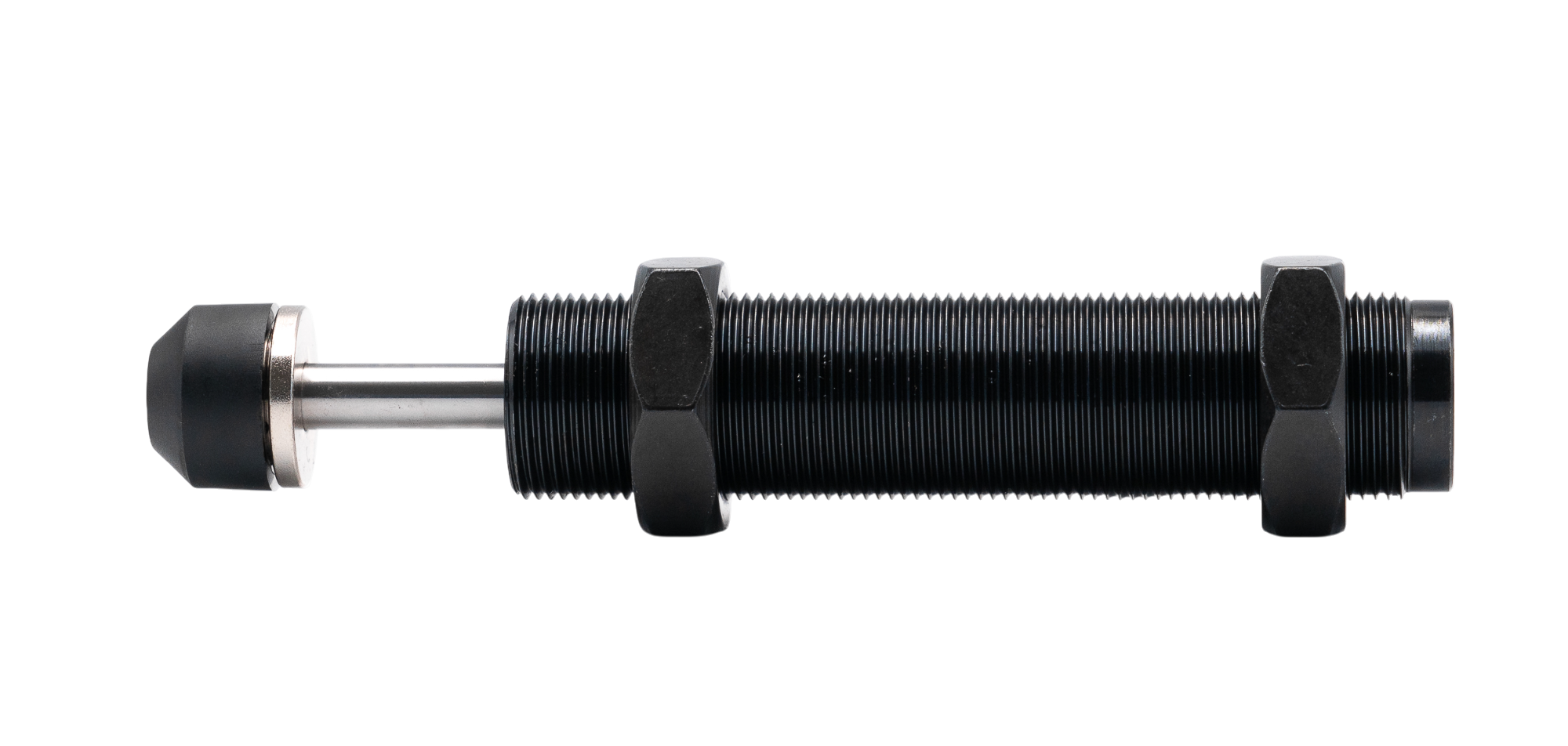 Амортизатор AC2525-2