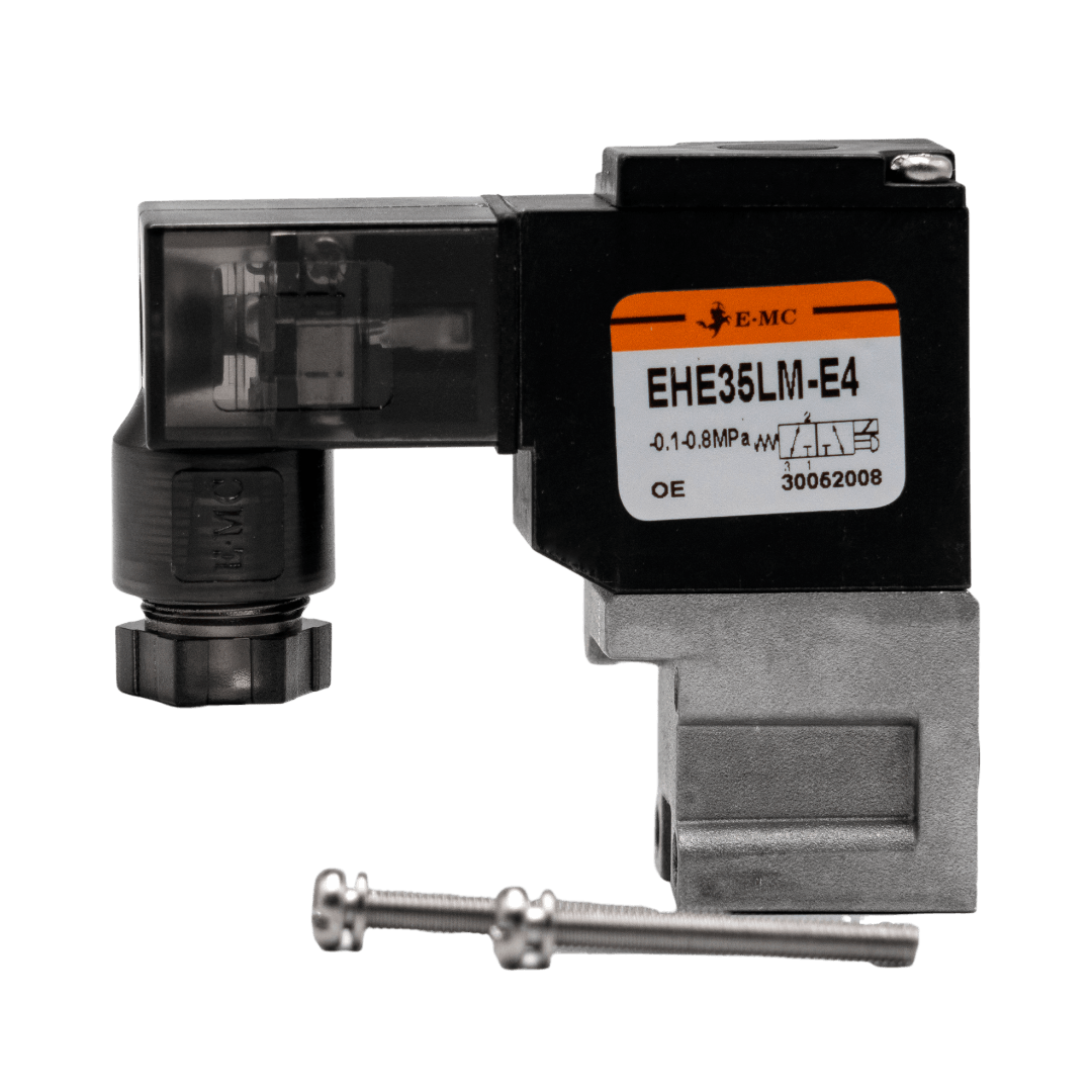 Распределитель EHE35LM-E4