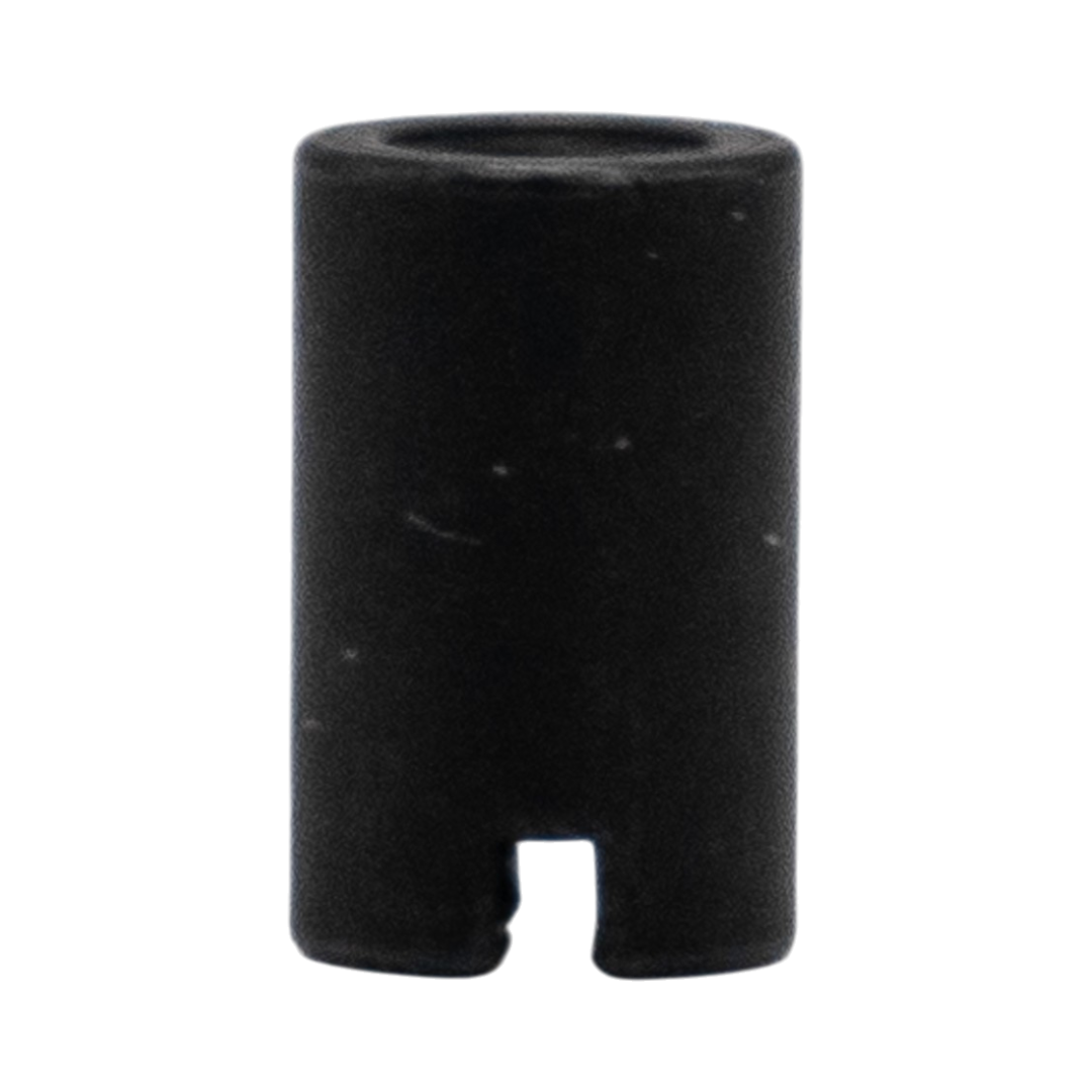 Гайка V321-05