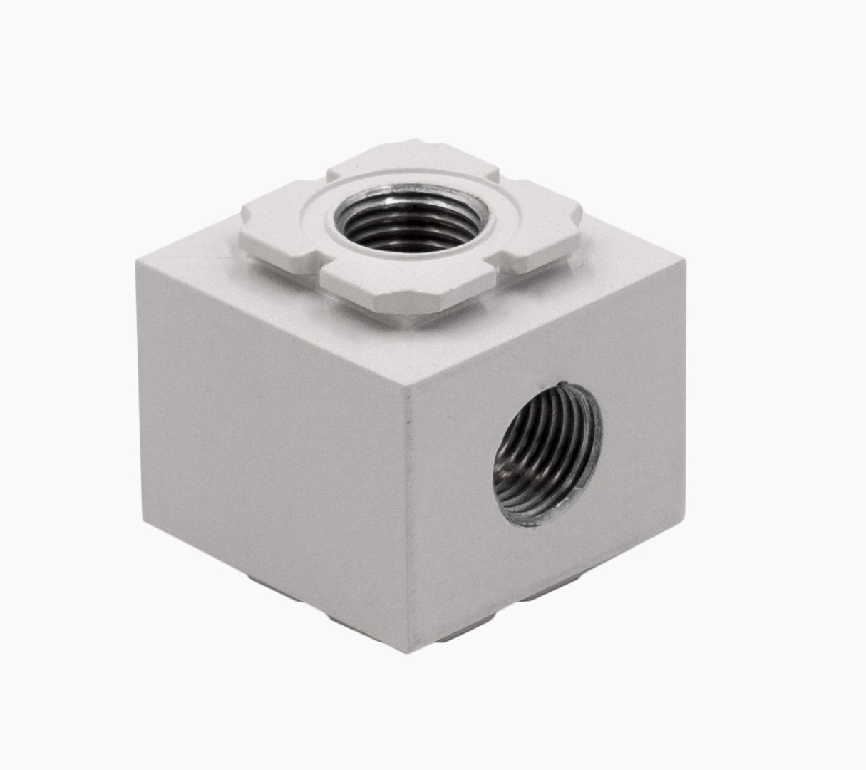 Модуль разветвления EA2002-01