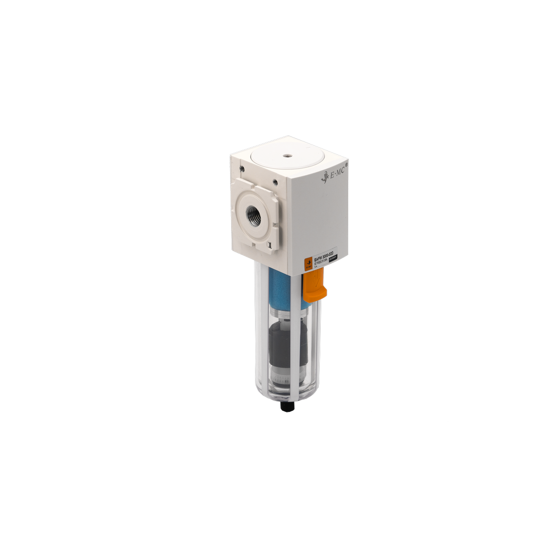 Фильтр EAFM3000-04D