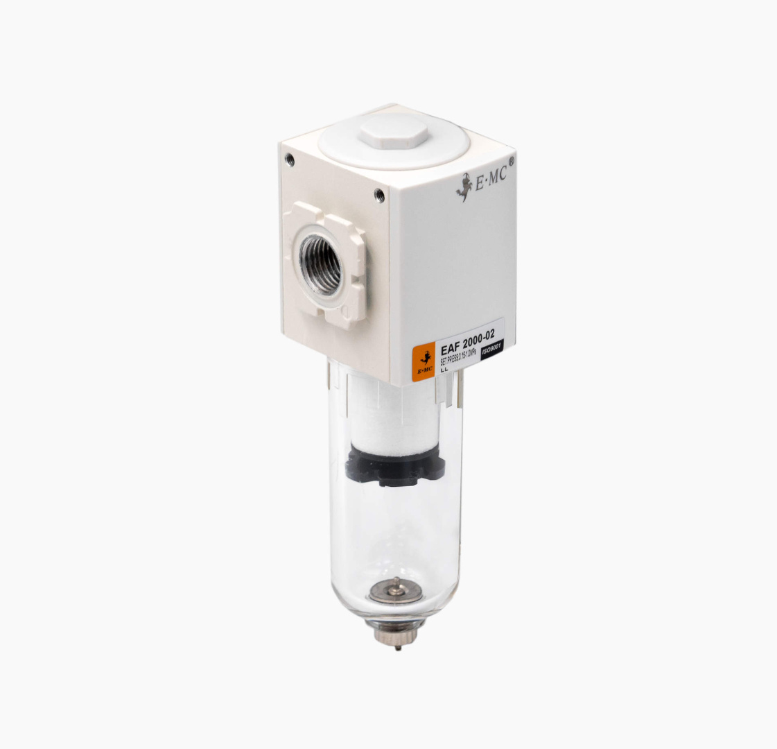 Фильтр EAF2000-025M