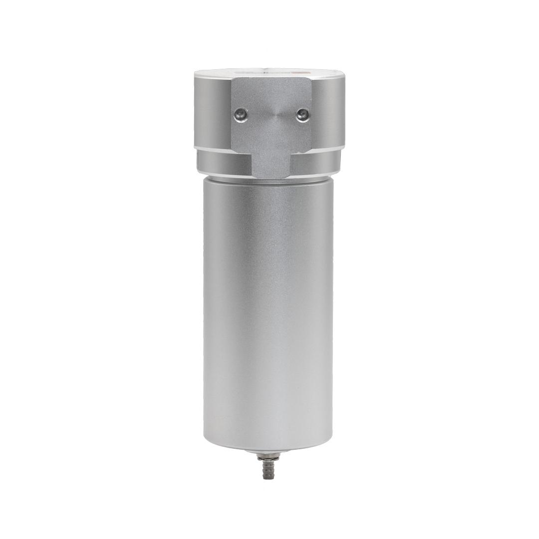 Фильтр ELH40-04