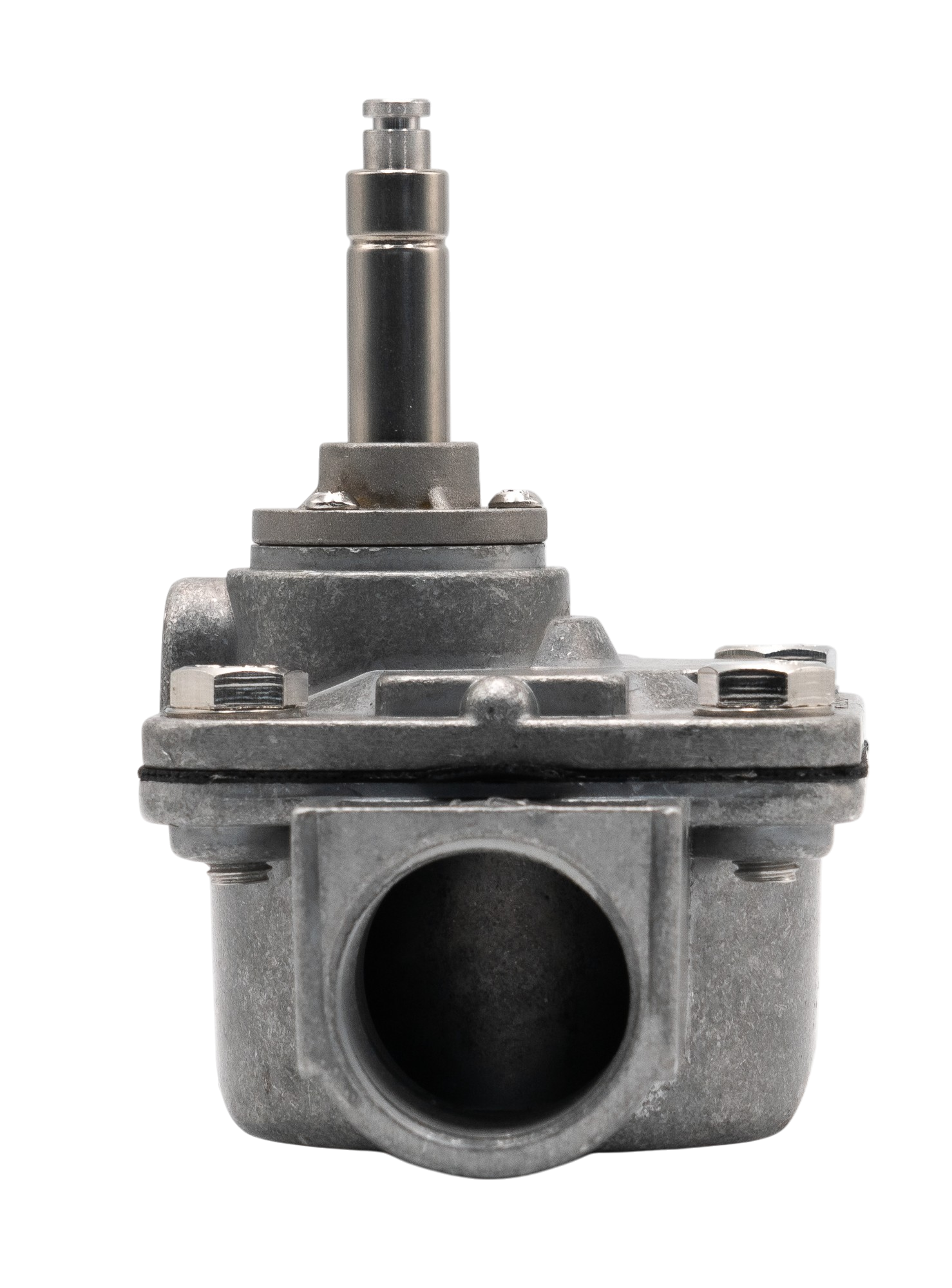 Импульсный клапан EMCF65-WX