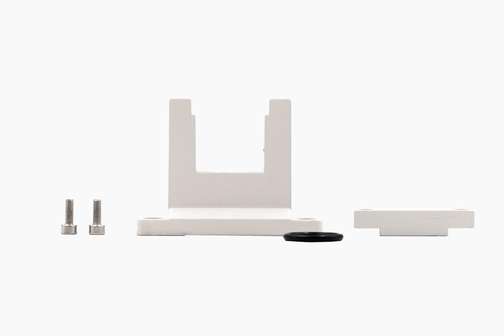 Скоба монтажная EAC20T-P01