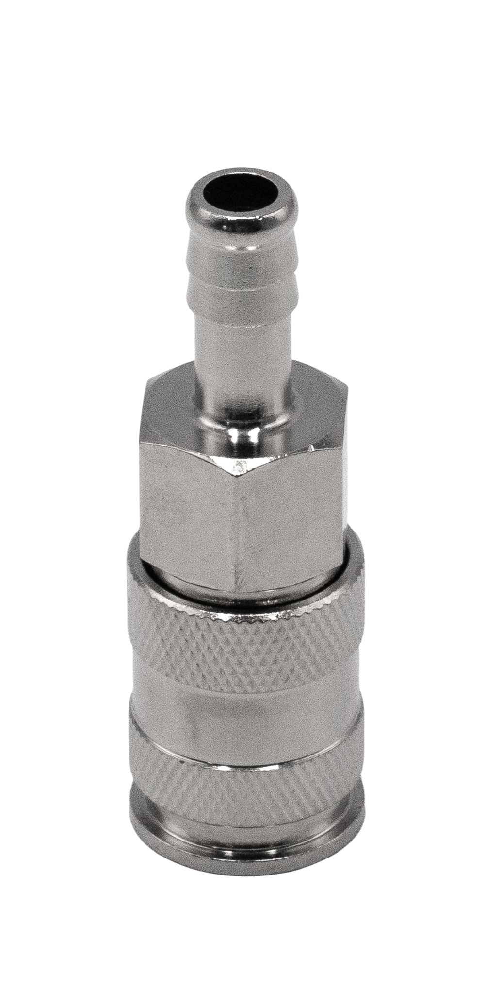 Быстроразъёмная розетка TZS2-SH12