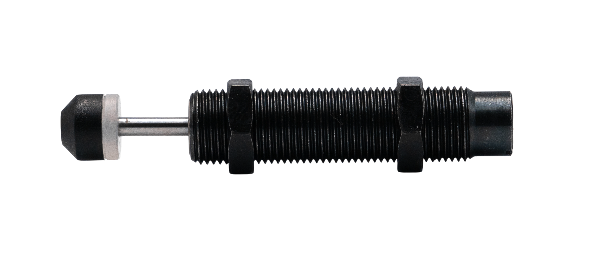 Амортизатор AC1210-2