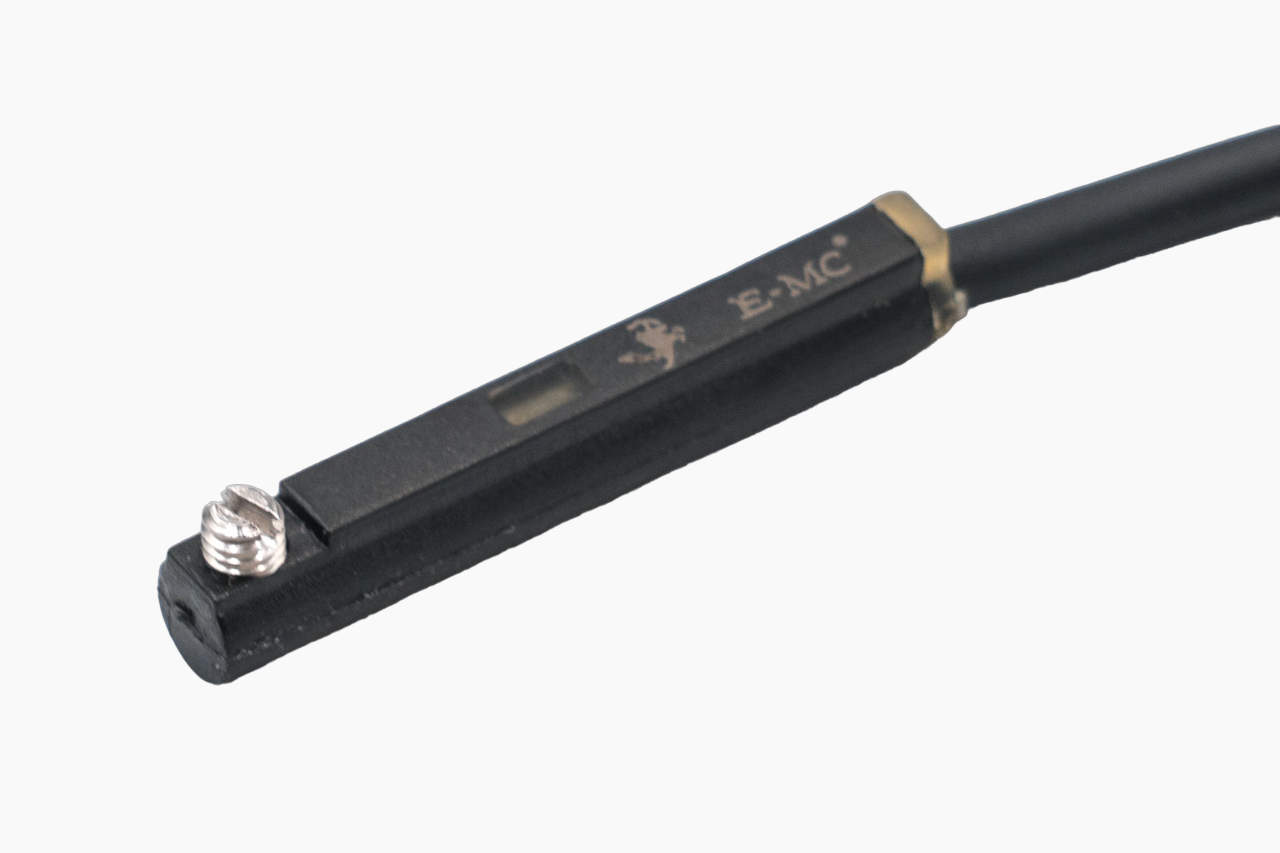 Датчик положения HX-07D-2M