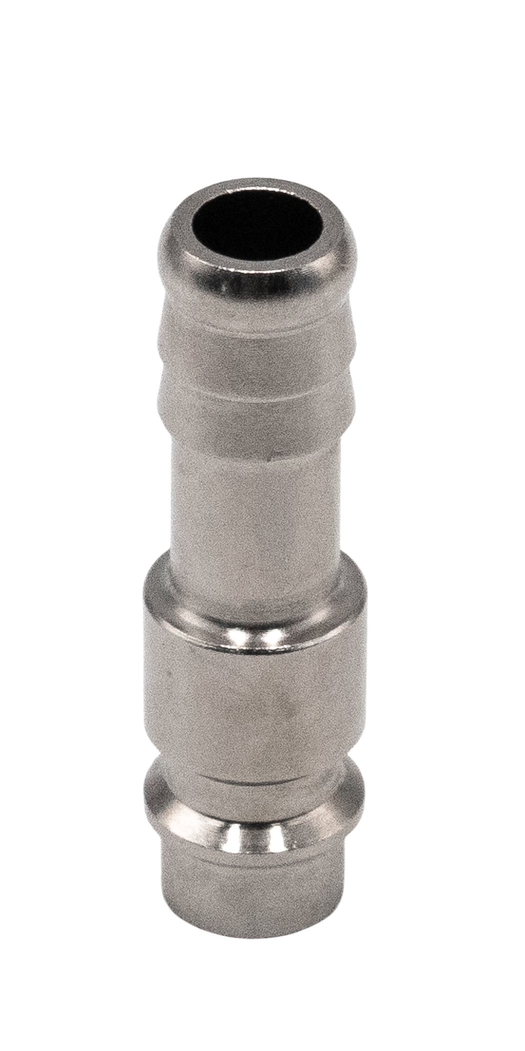 Быстроразъёмный штекер TZS2-PH9