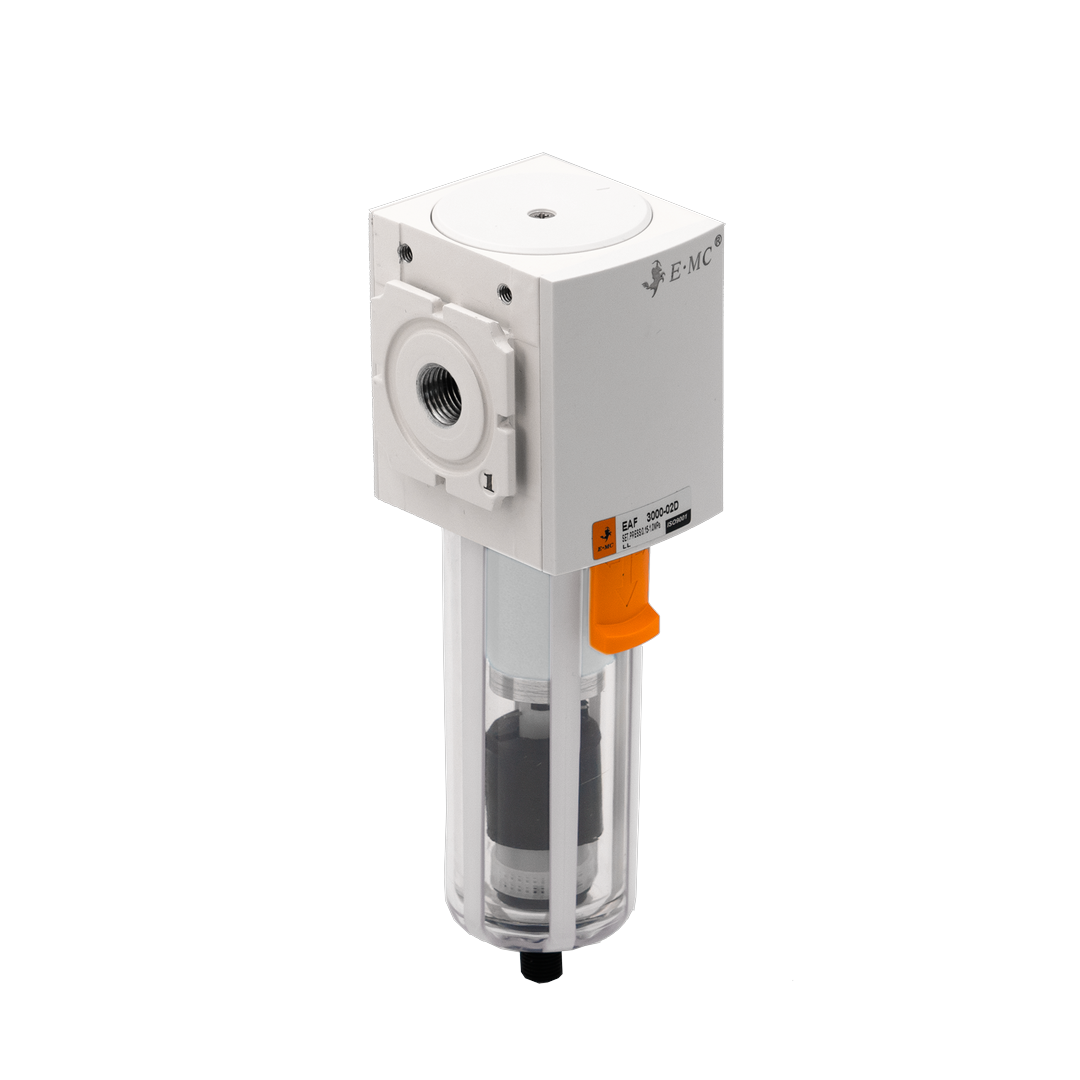 Фильтр EAF3000-03D