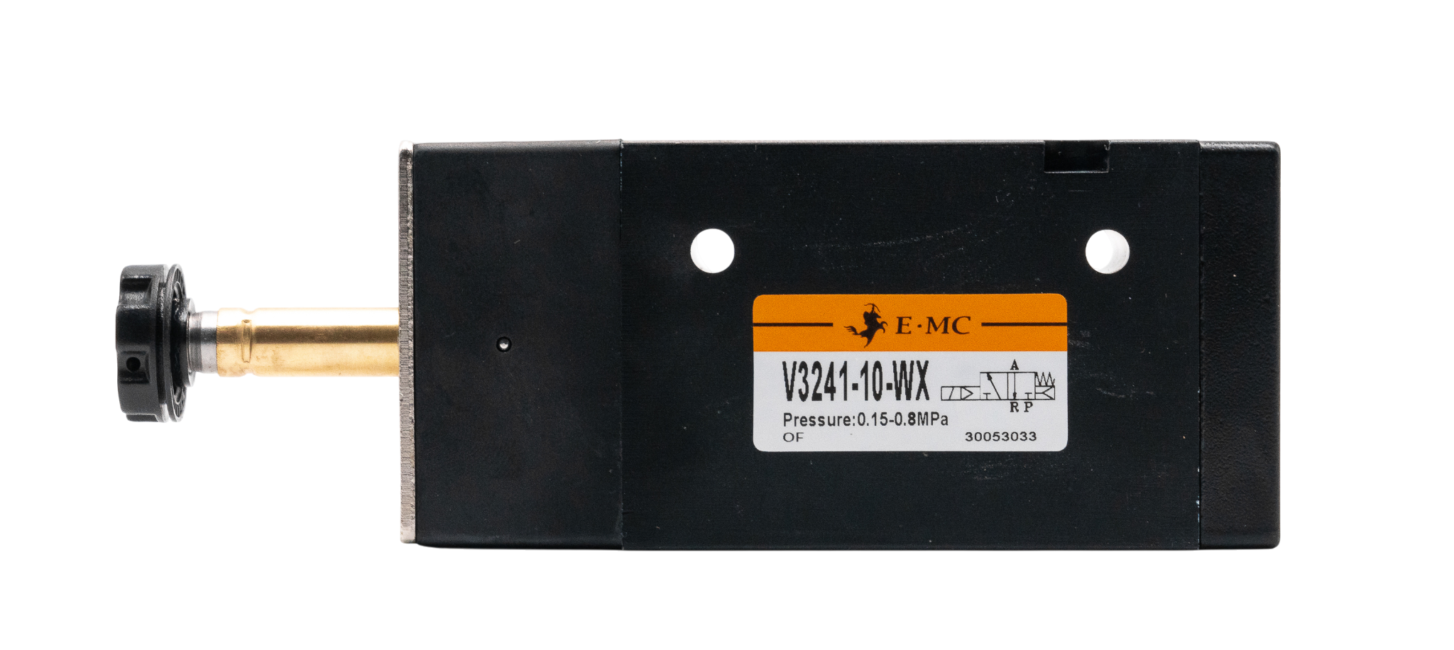 Распределитель V3241-15-WX